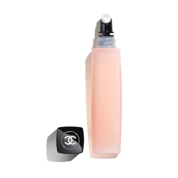 Brand New in Box Chanel L'HUILE CAMÉLIA Hydrating and Fortifying Oil - Picture 3 of 9